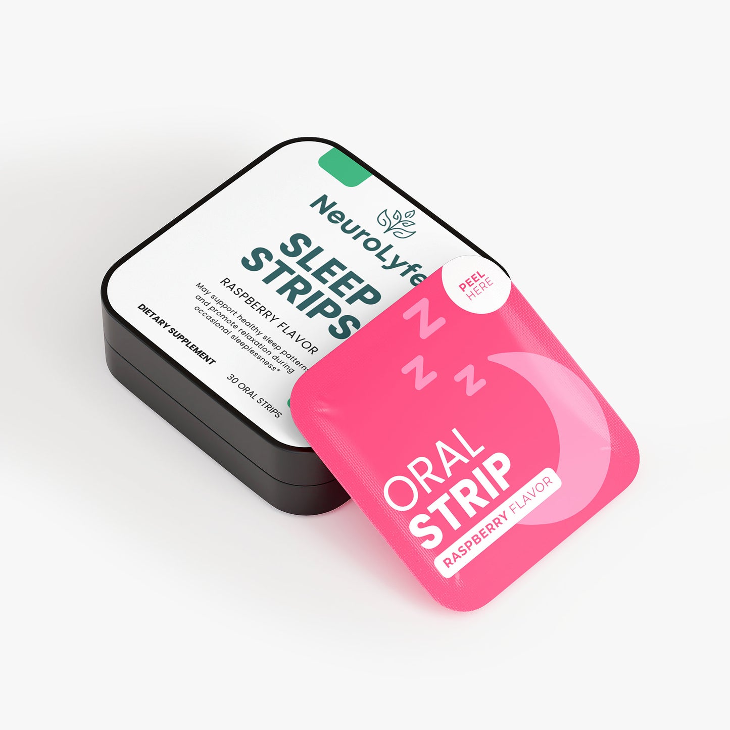 Sleep Strips