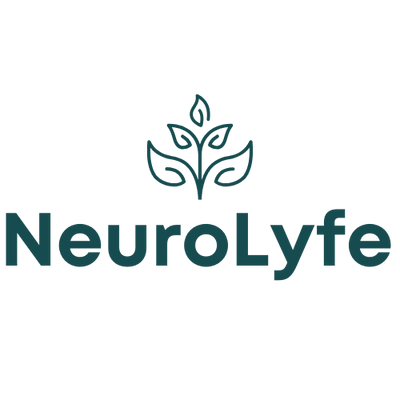@neurolyfe
